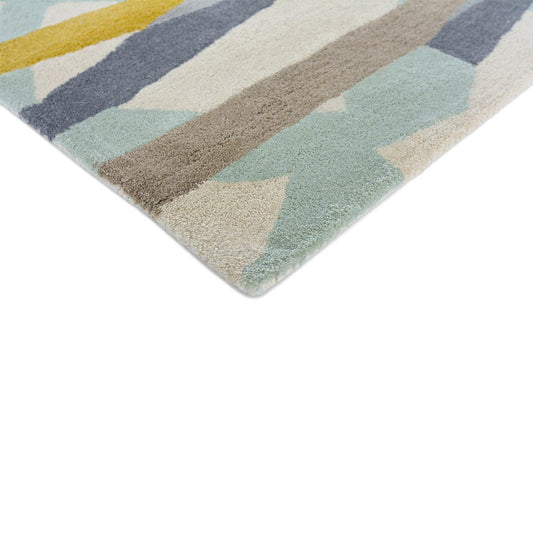 DIFFINITY TOPAZ RUG