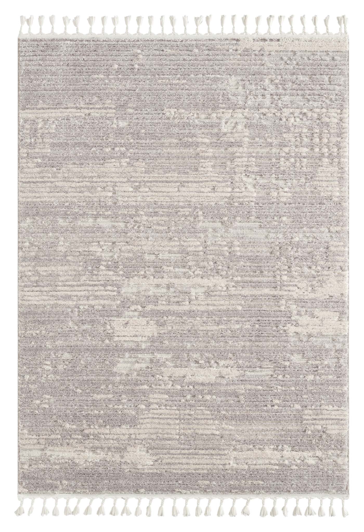 Alpine Grey Rug
