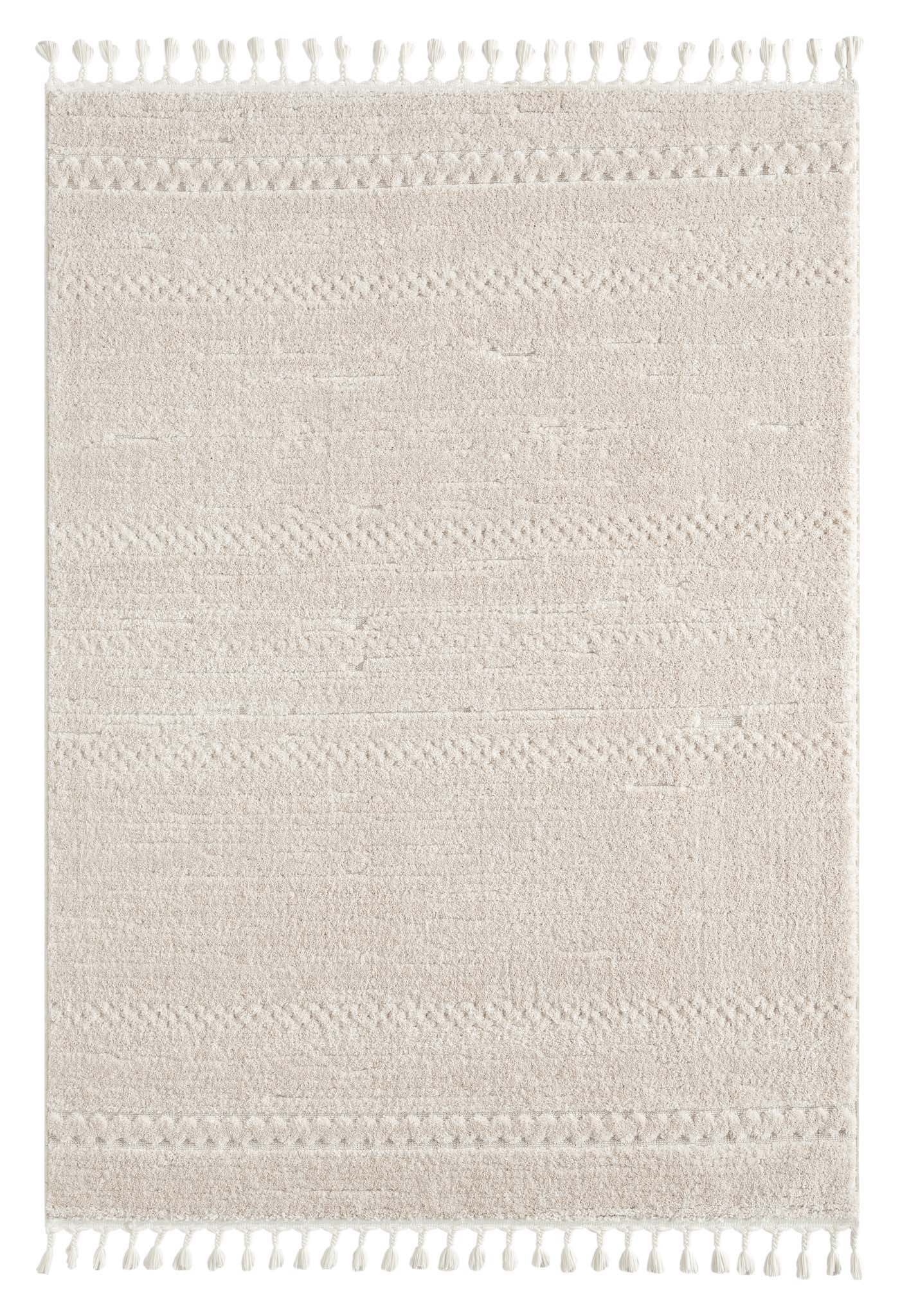 Alpine Ivory Rug