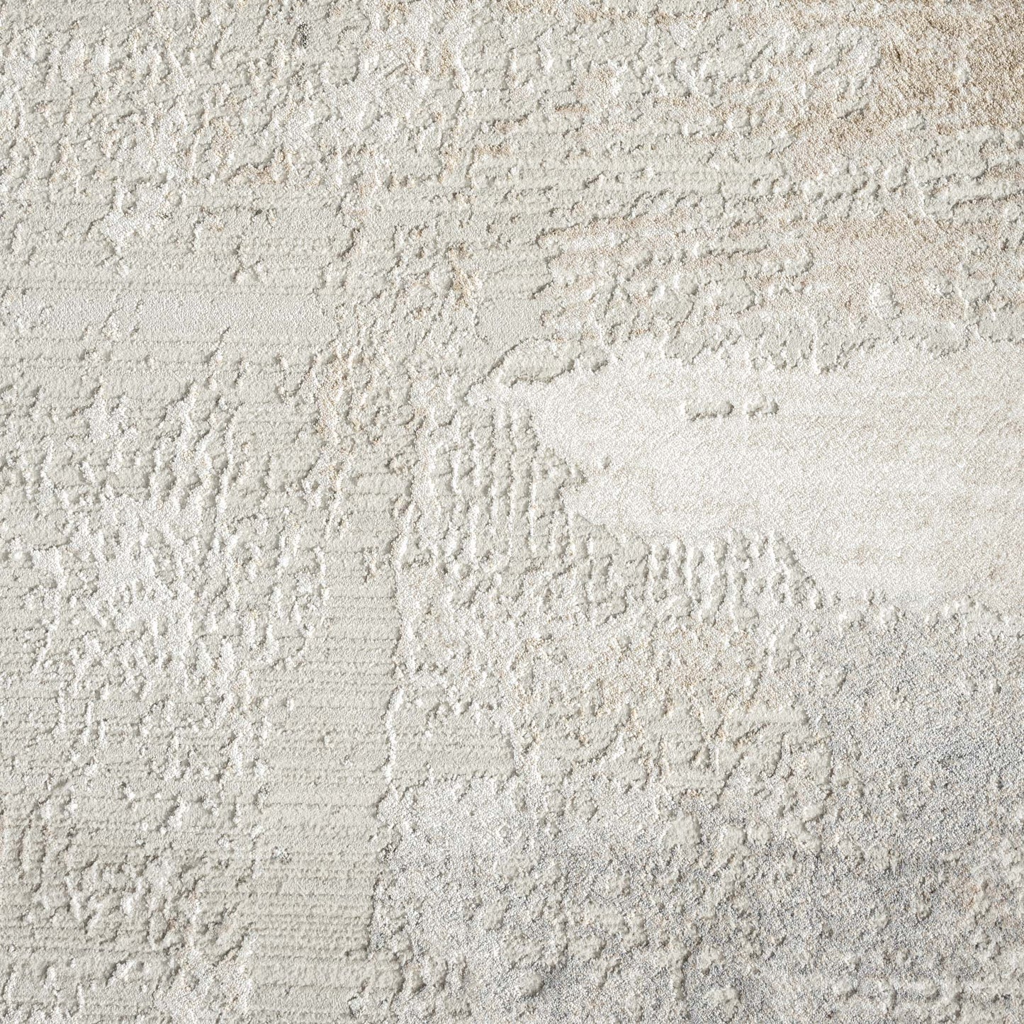 Aria Grey Rug