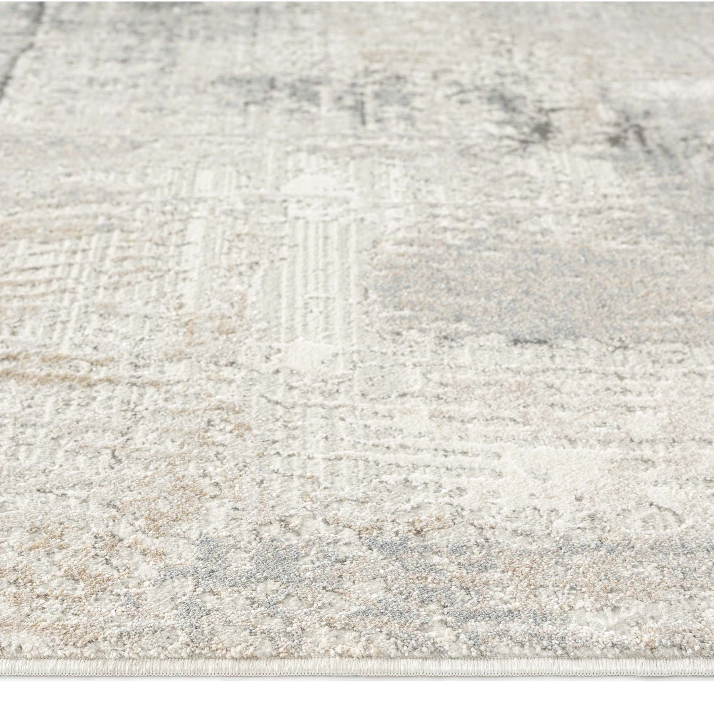 Aria Grey Rug