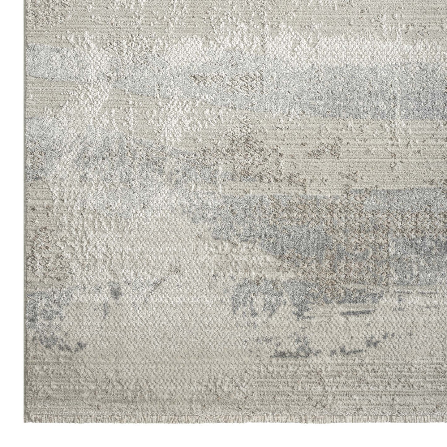 Aria Grey Rug