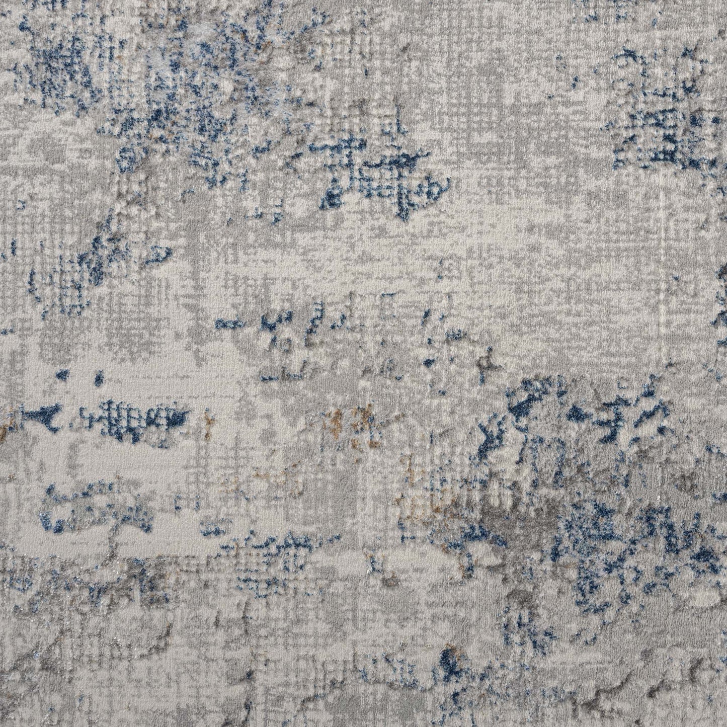 Ashford Grey Rug