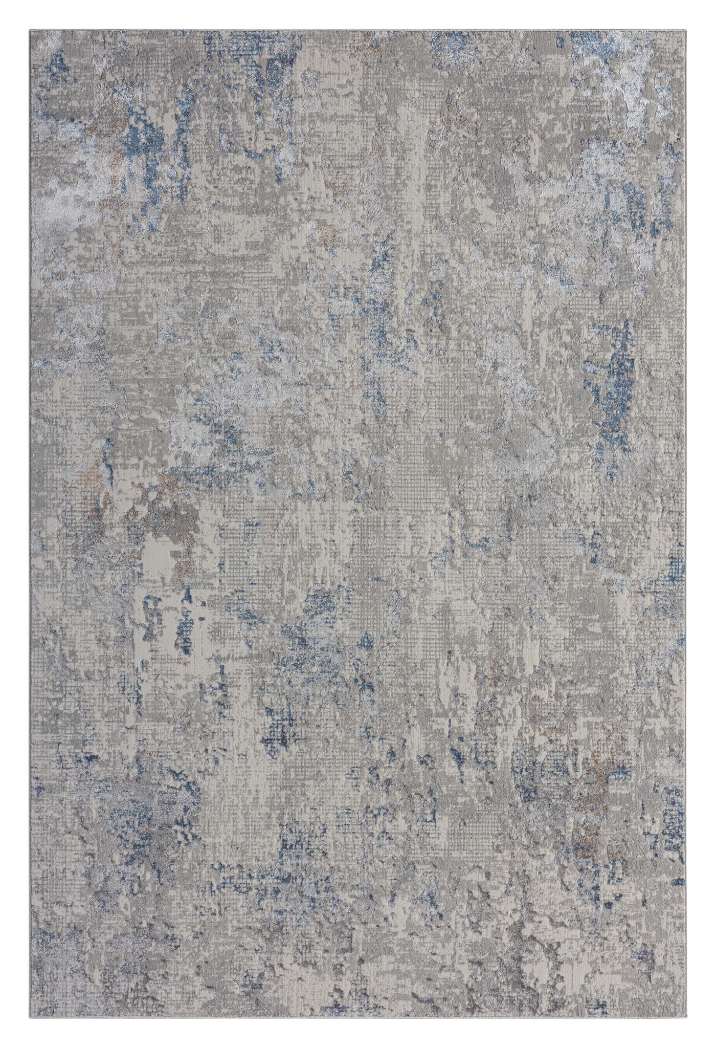Ashford Grey Rug