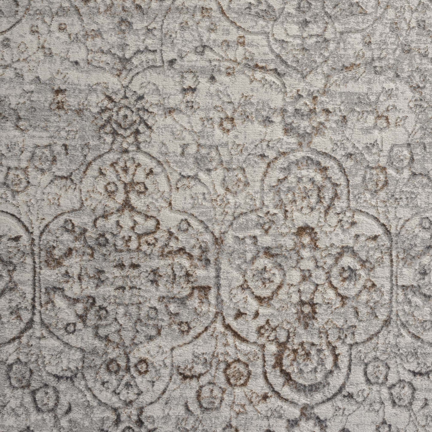 Ashford Beige Rug