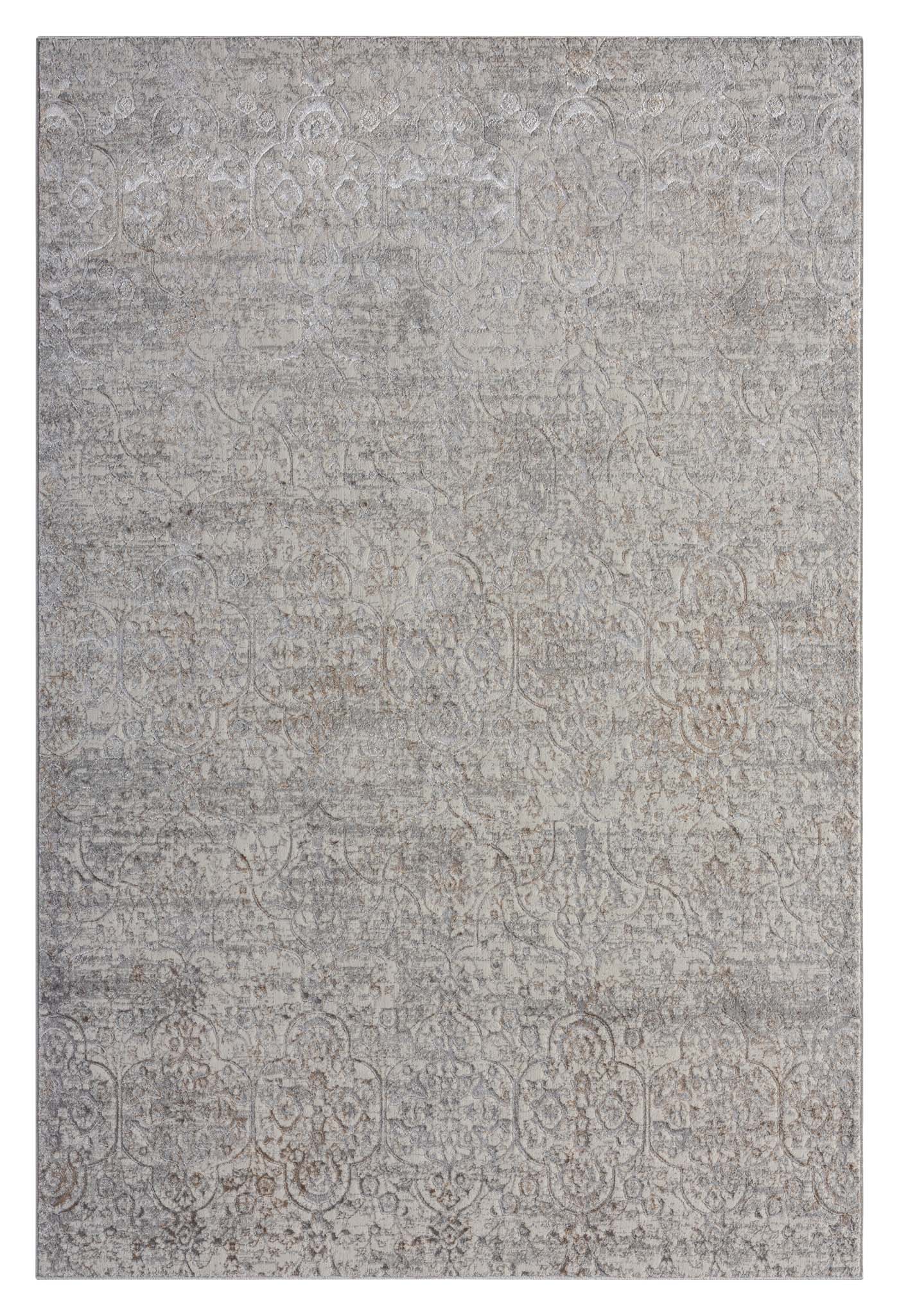 Ashford Beige Rug