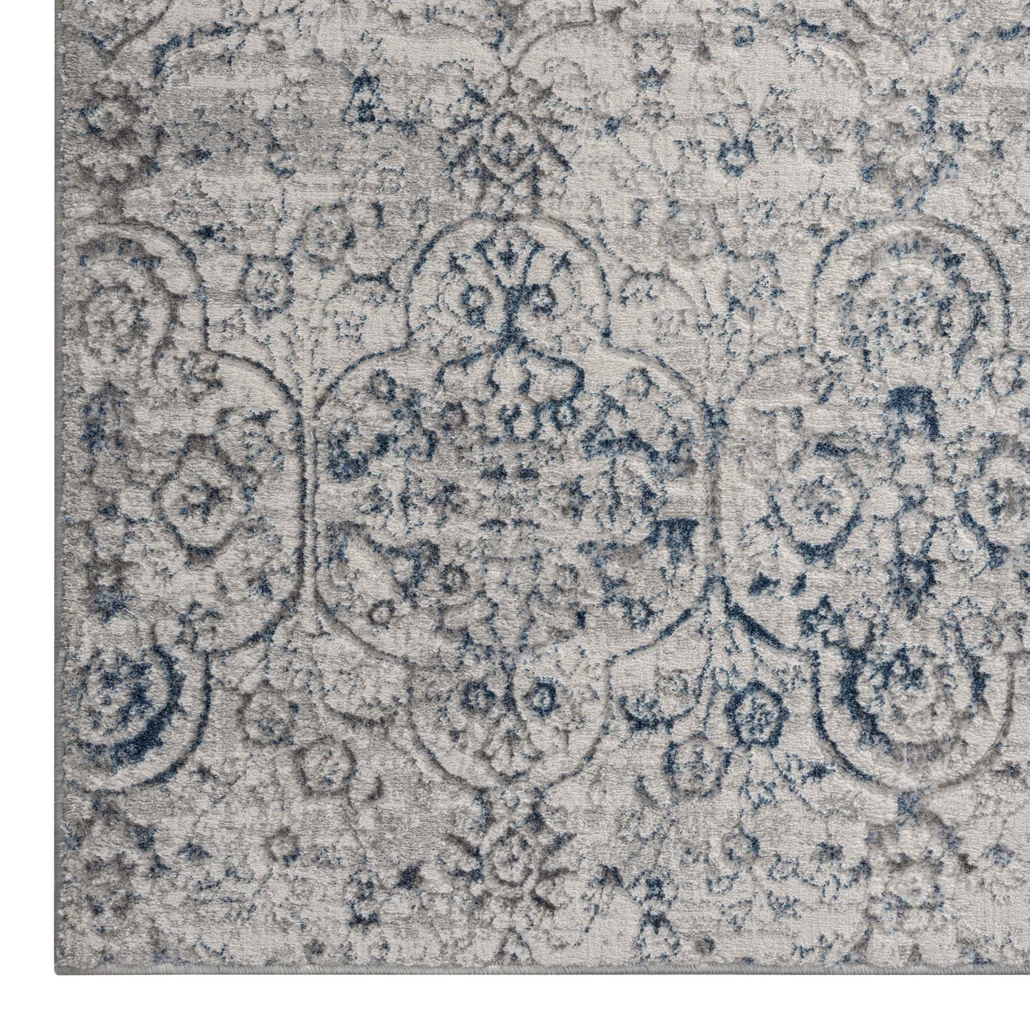 Ashford Grey Rug
