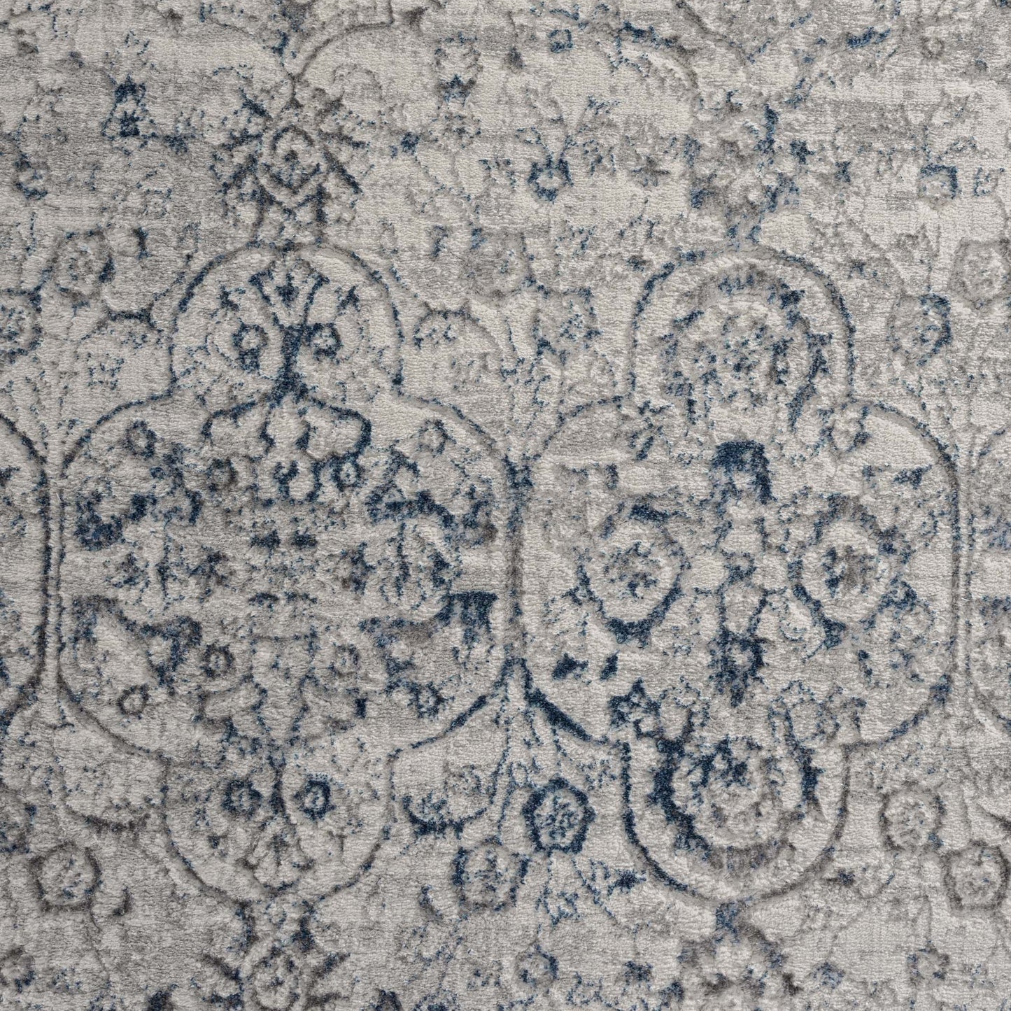 Ashford Grey Rug