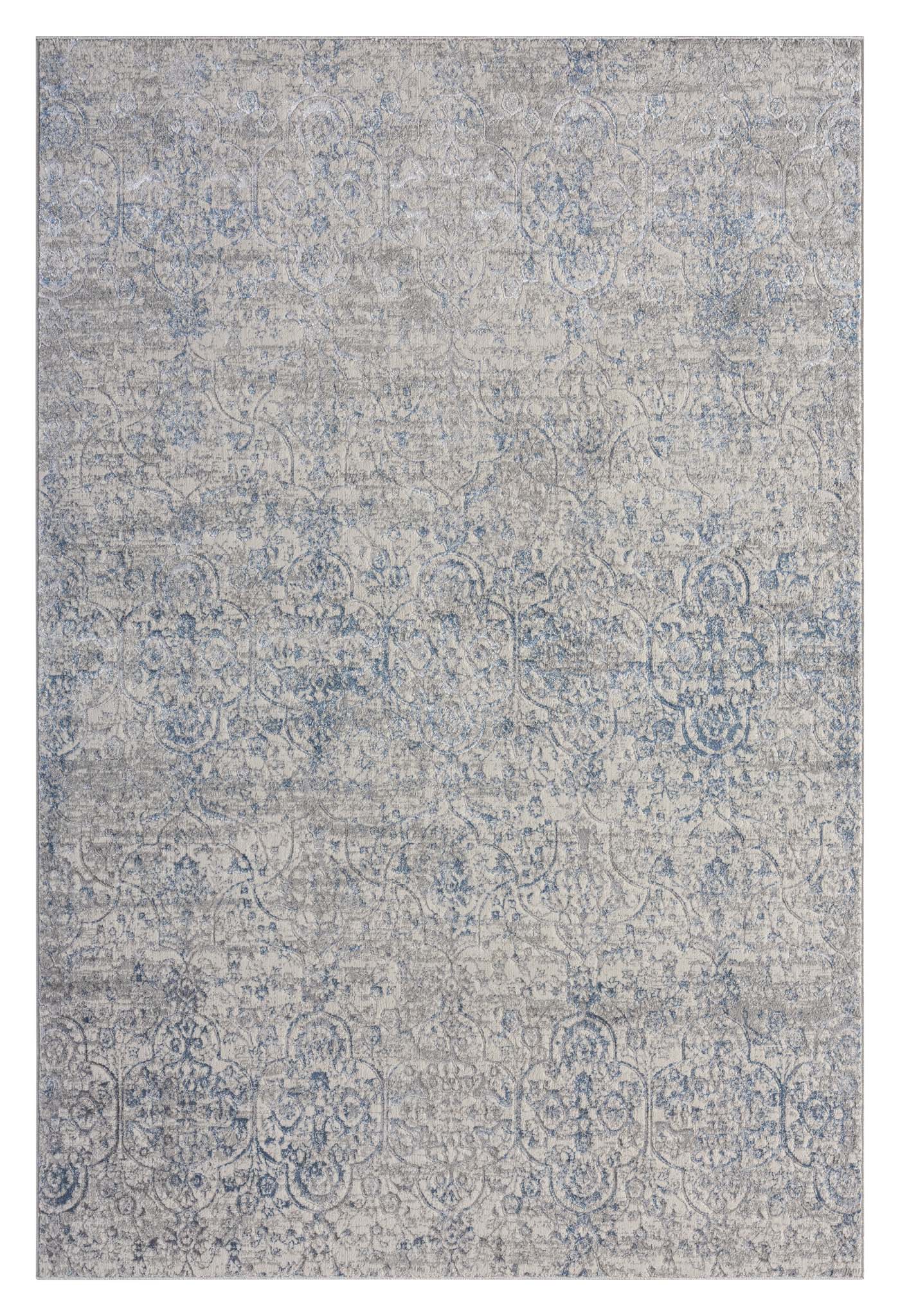 Ashford Grey Rug