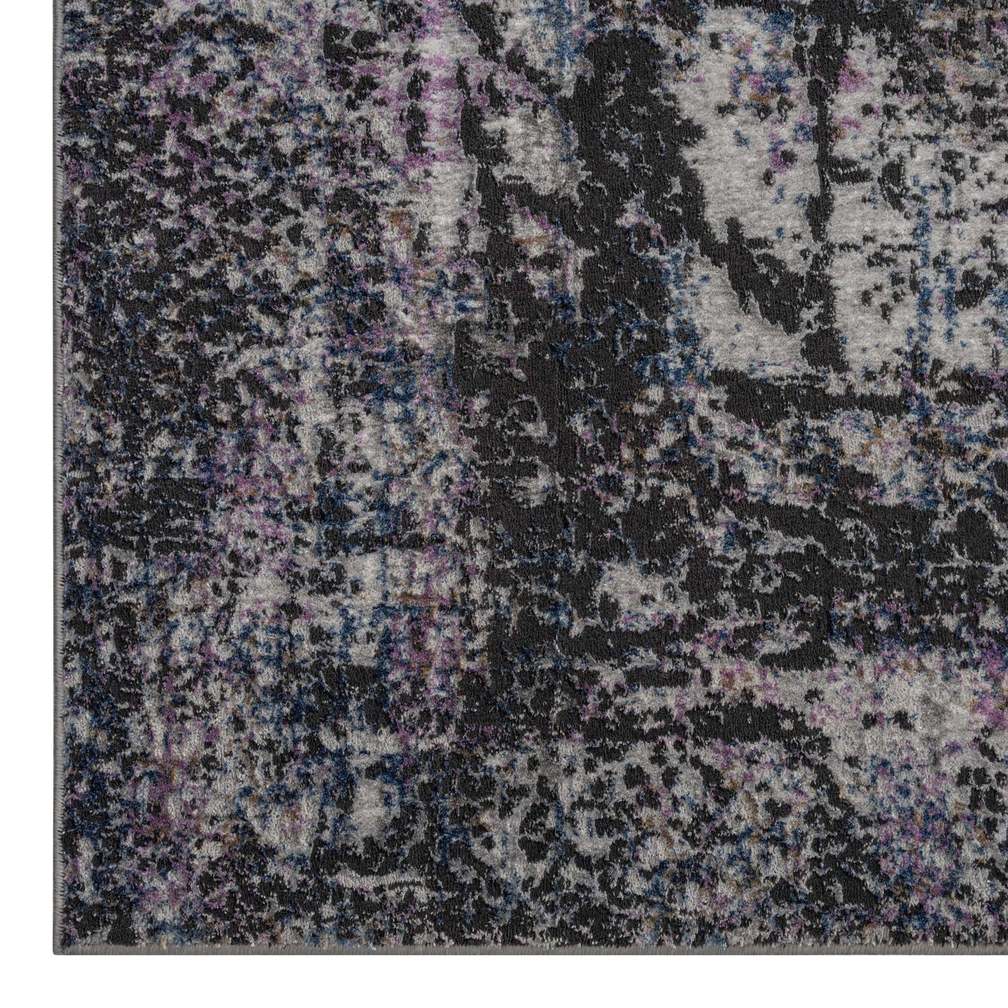Ashford Grey Rug
