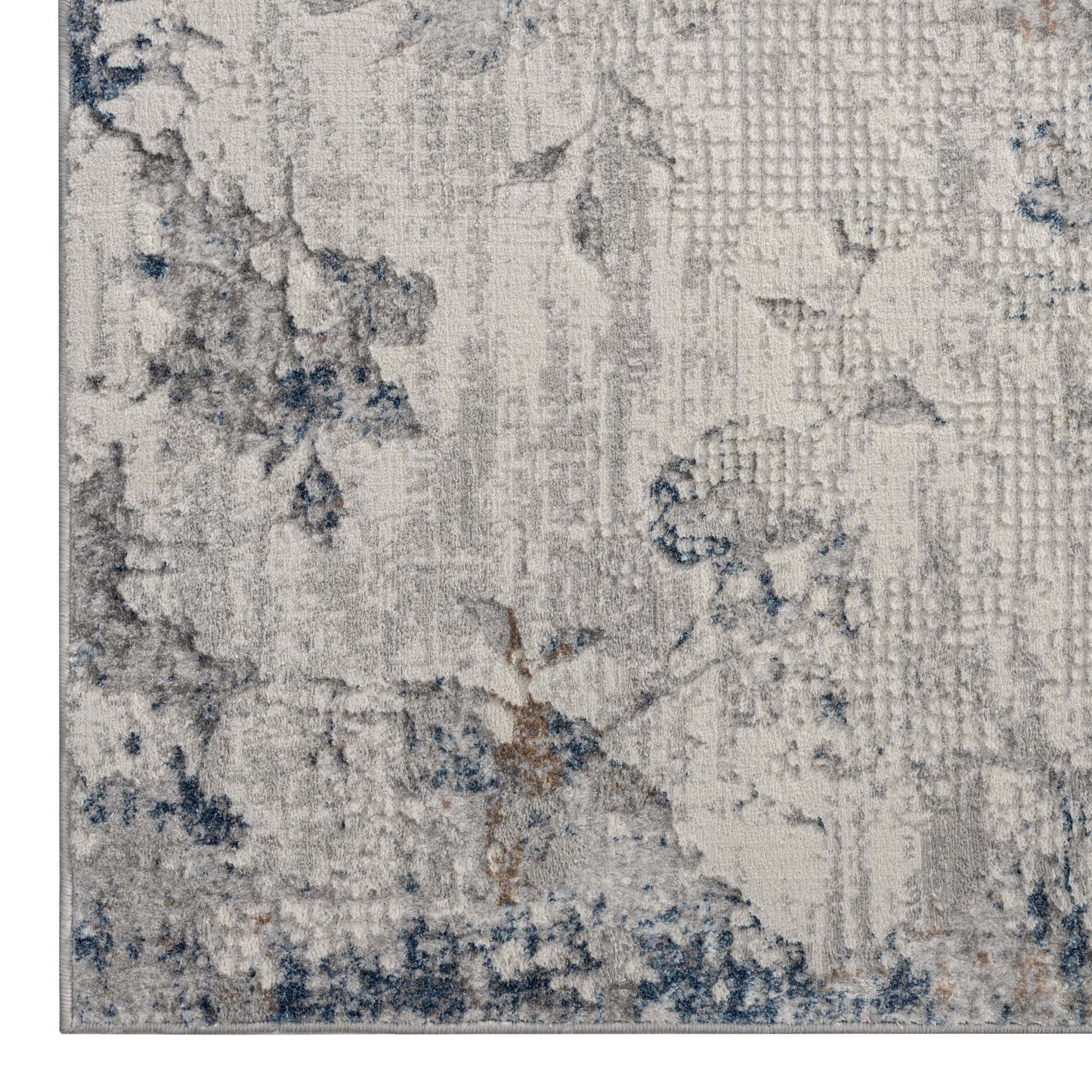 Ashford Grey Rug