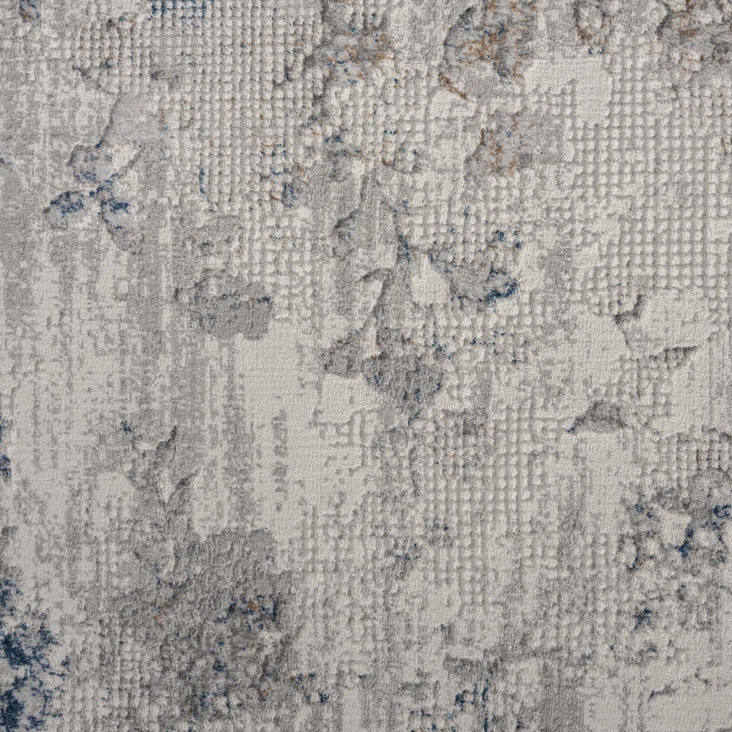 Ashford Grey Rug