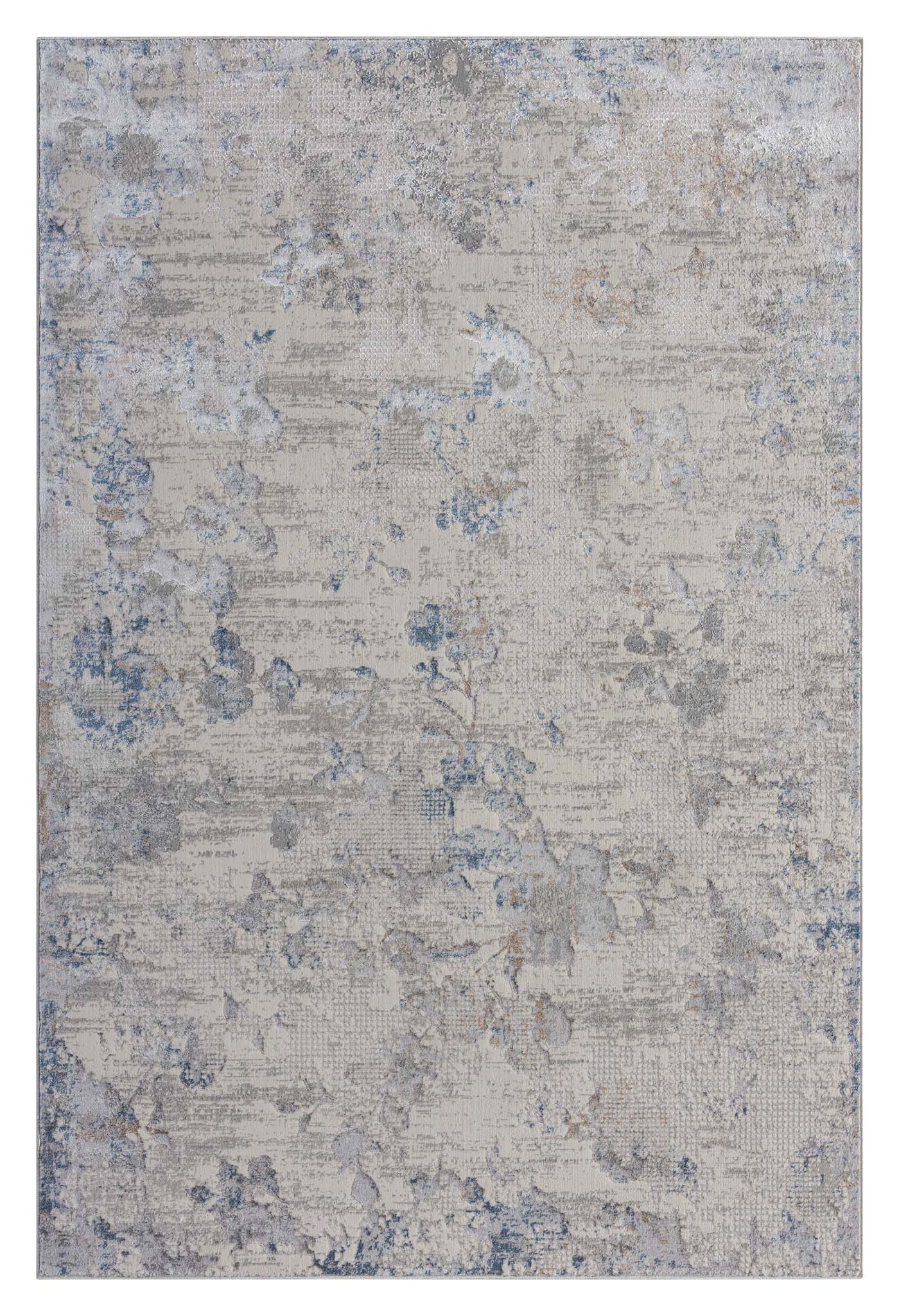 Ashford Grey Rug