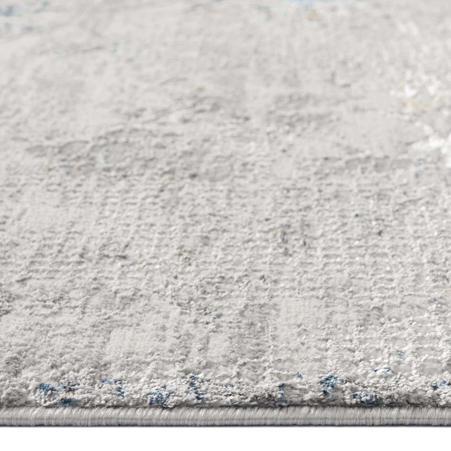Ashford Grey Rug