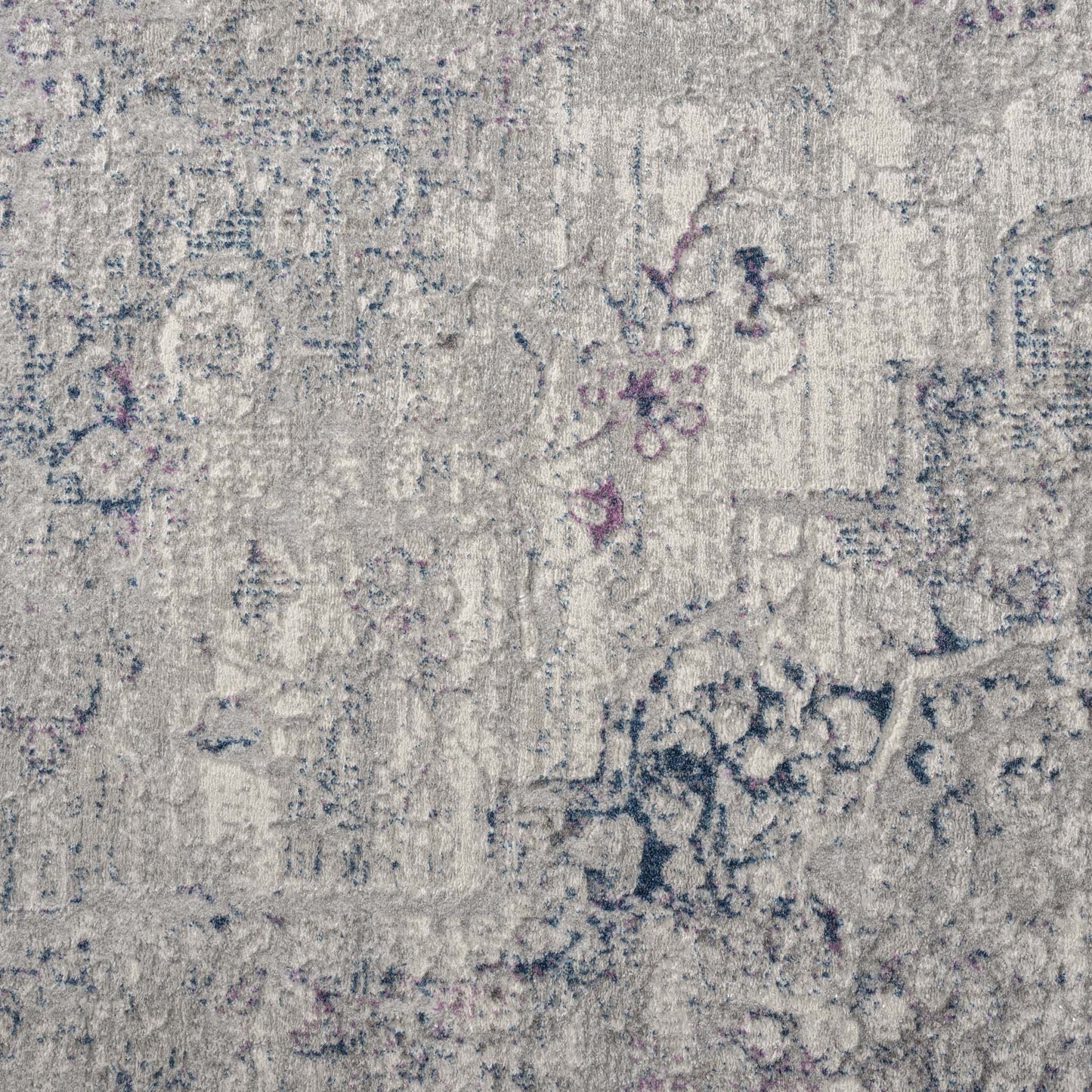 Ashford Grey Rug