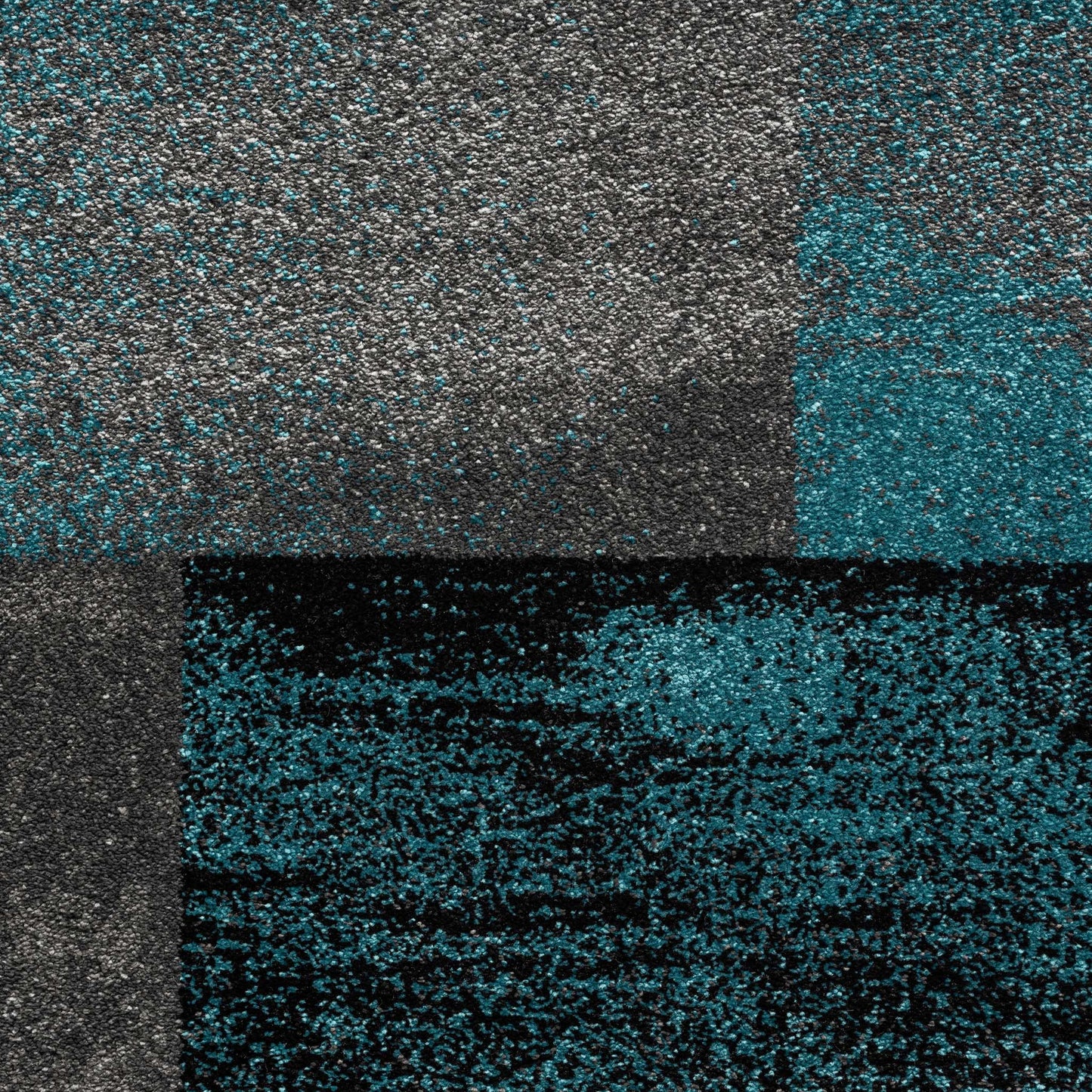 Aspen Blue Rug