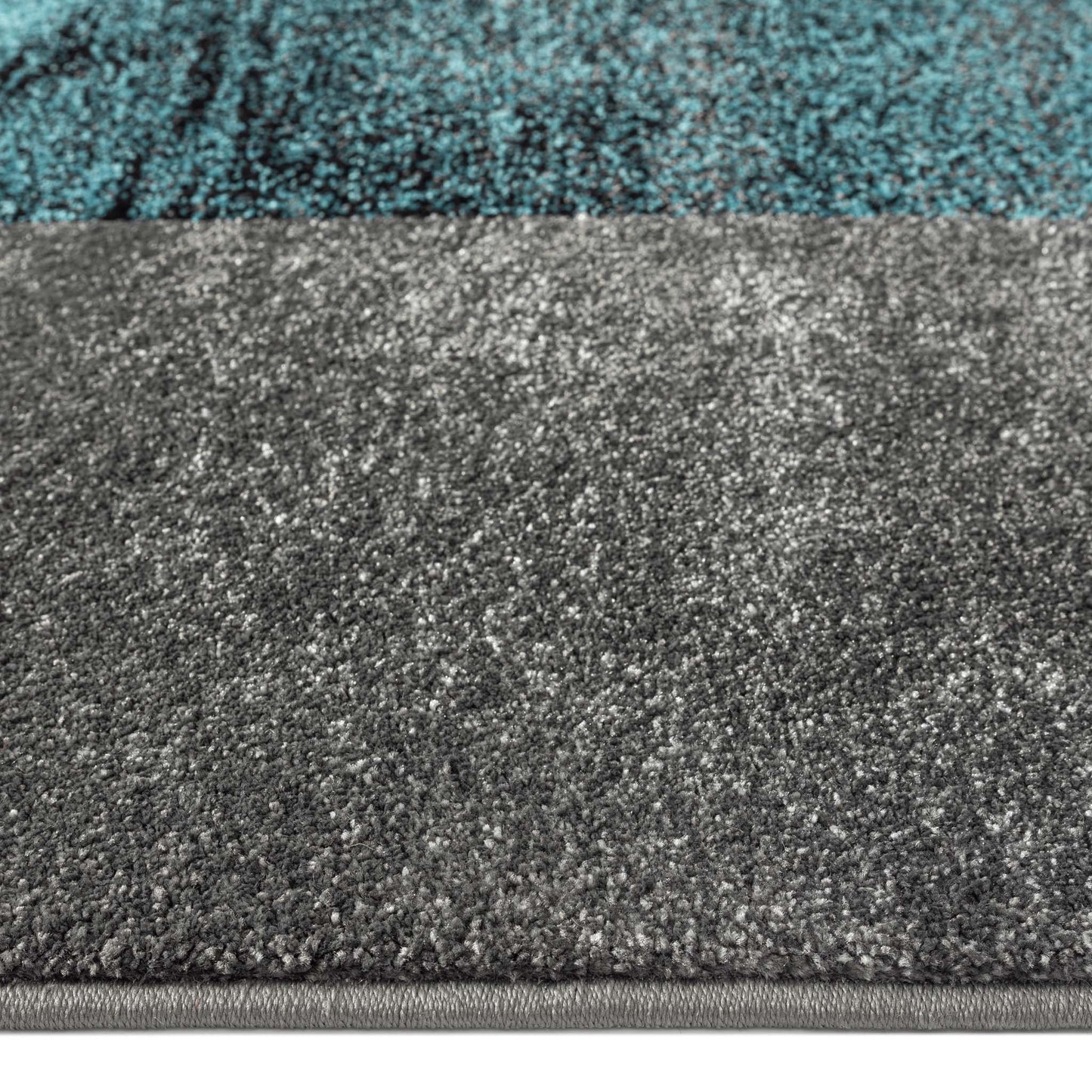 Aspen Blue Rug