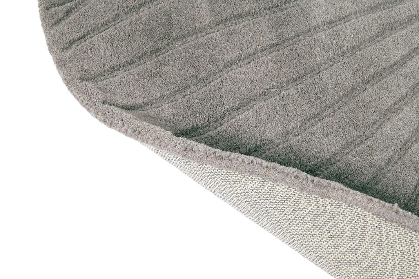 FOLIA GREY RUG