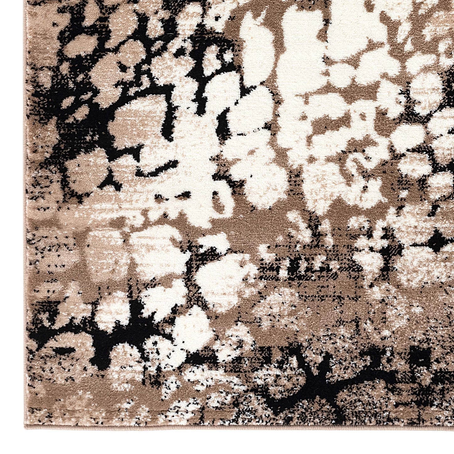Boston Beige Rug