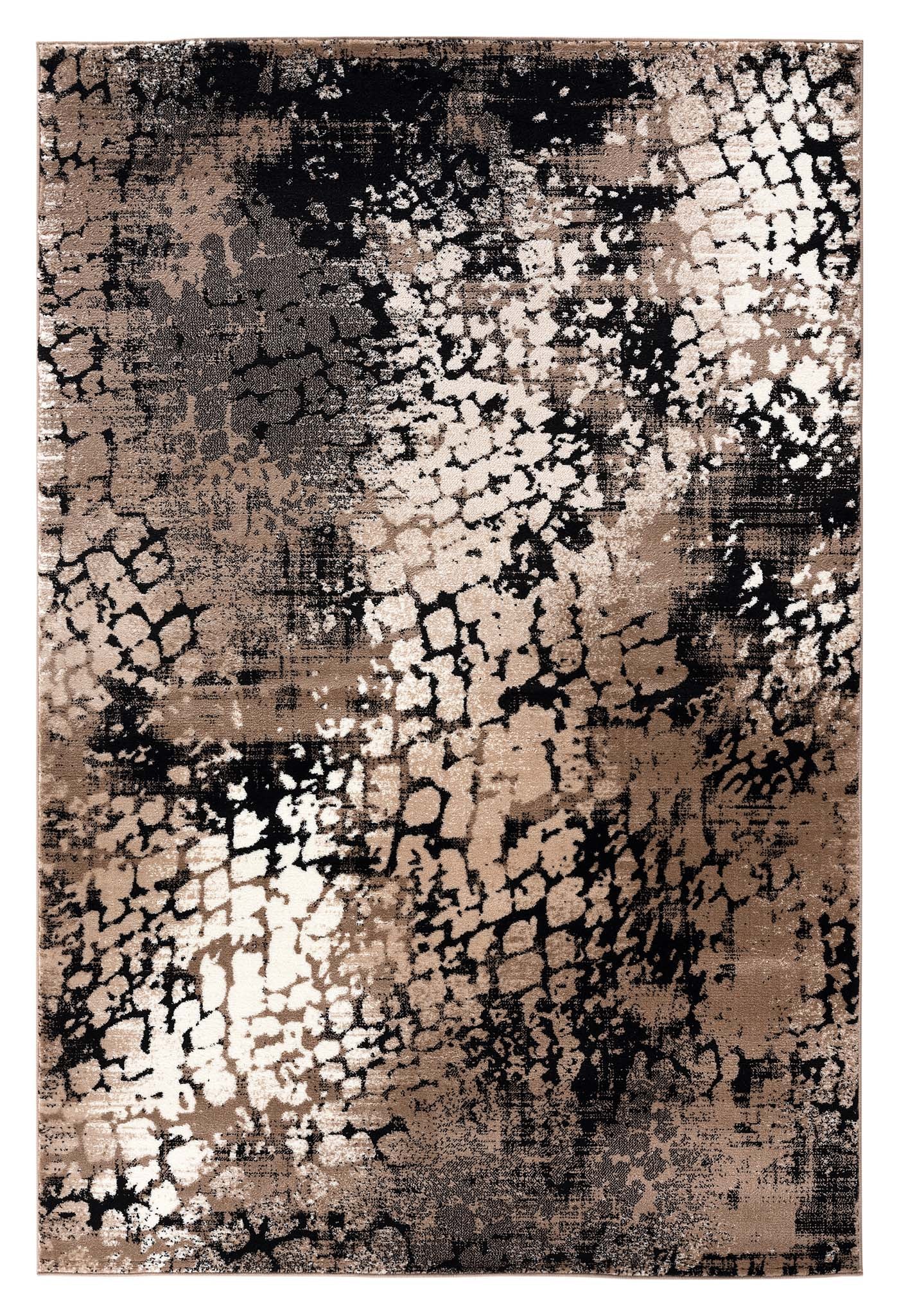 Boston Beige Rug