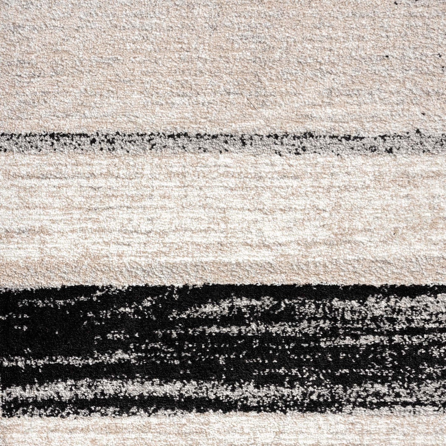 Boston Grey Rug