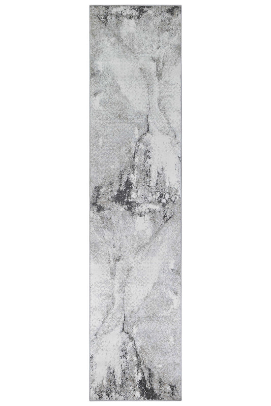 Quetzal Craft Runner