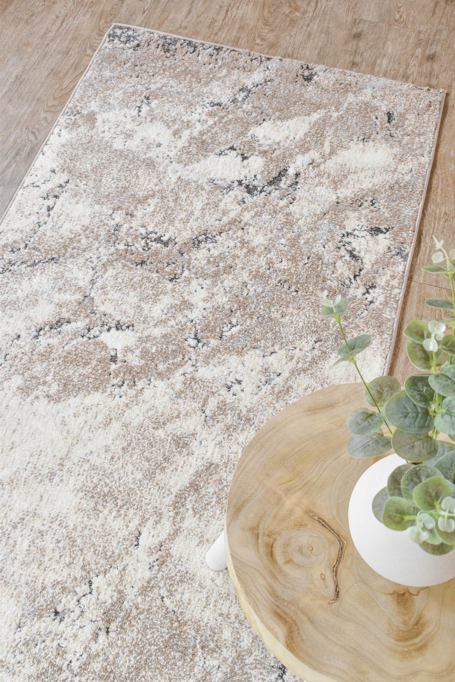 Tecno Tapestry