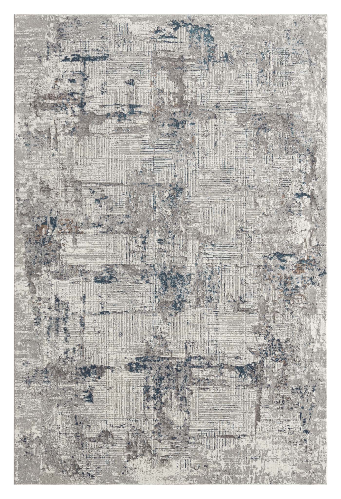 Charm Grey Rug