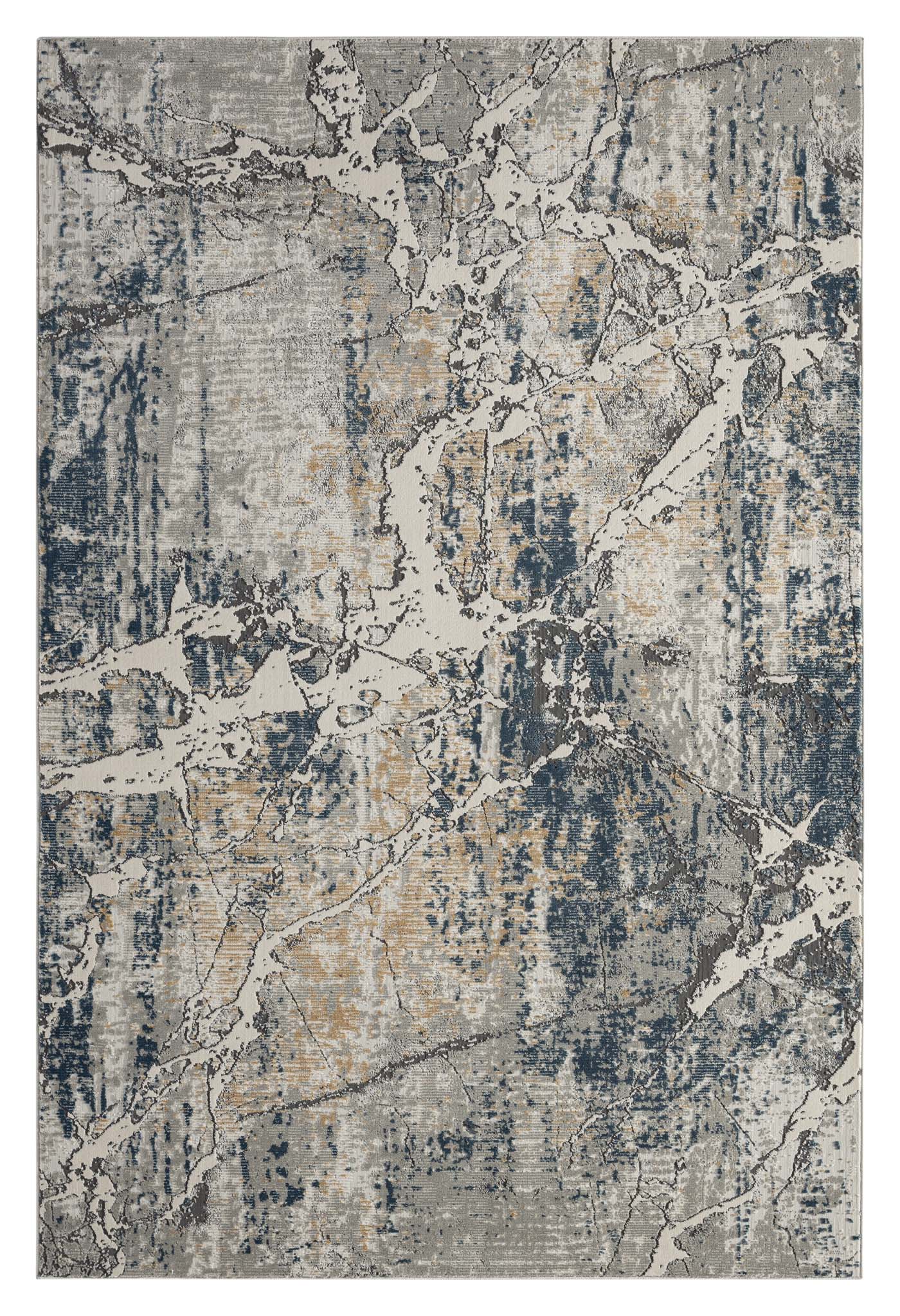 Darcy Grey Rug