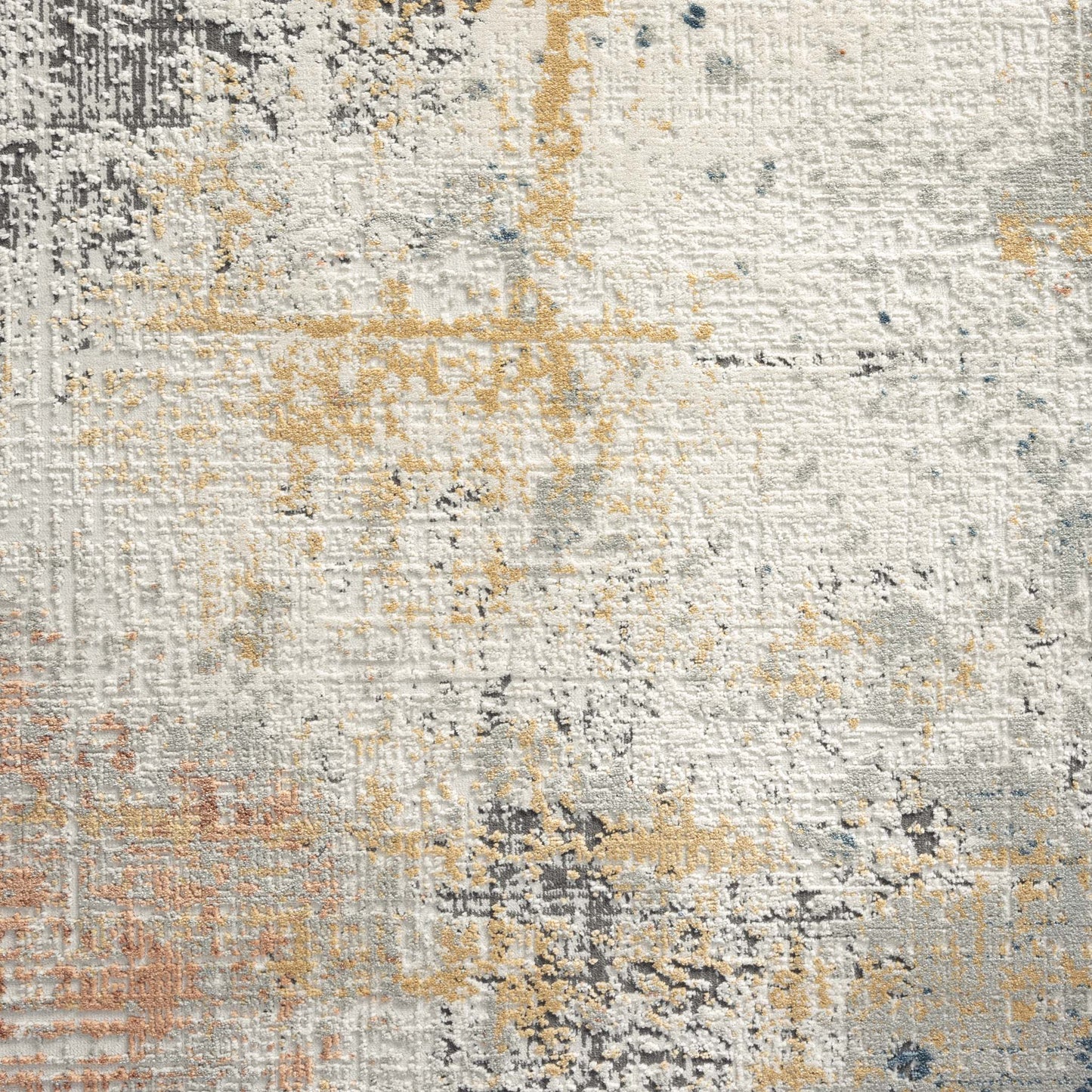 Darcy Multi Rug