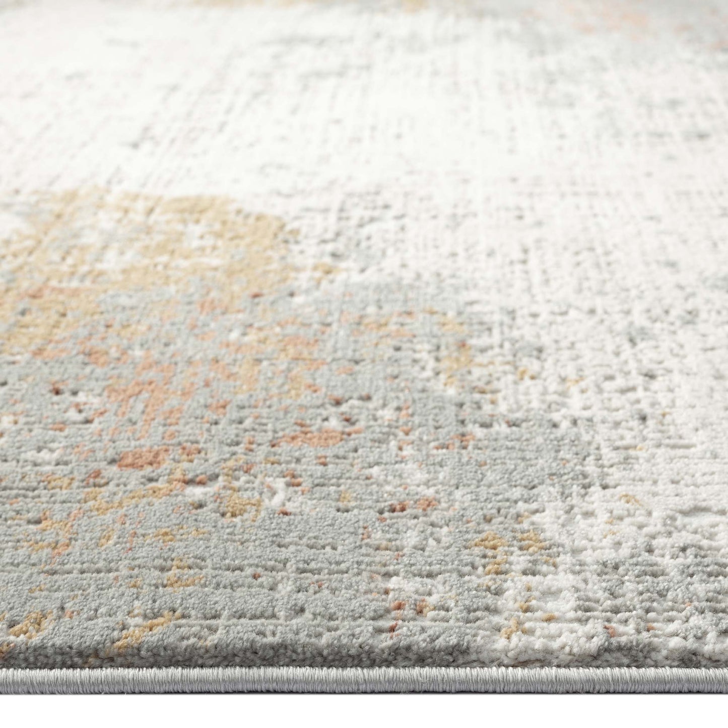Darcy Multi Rug