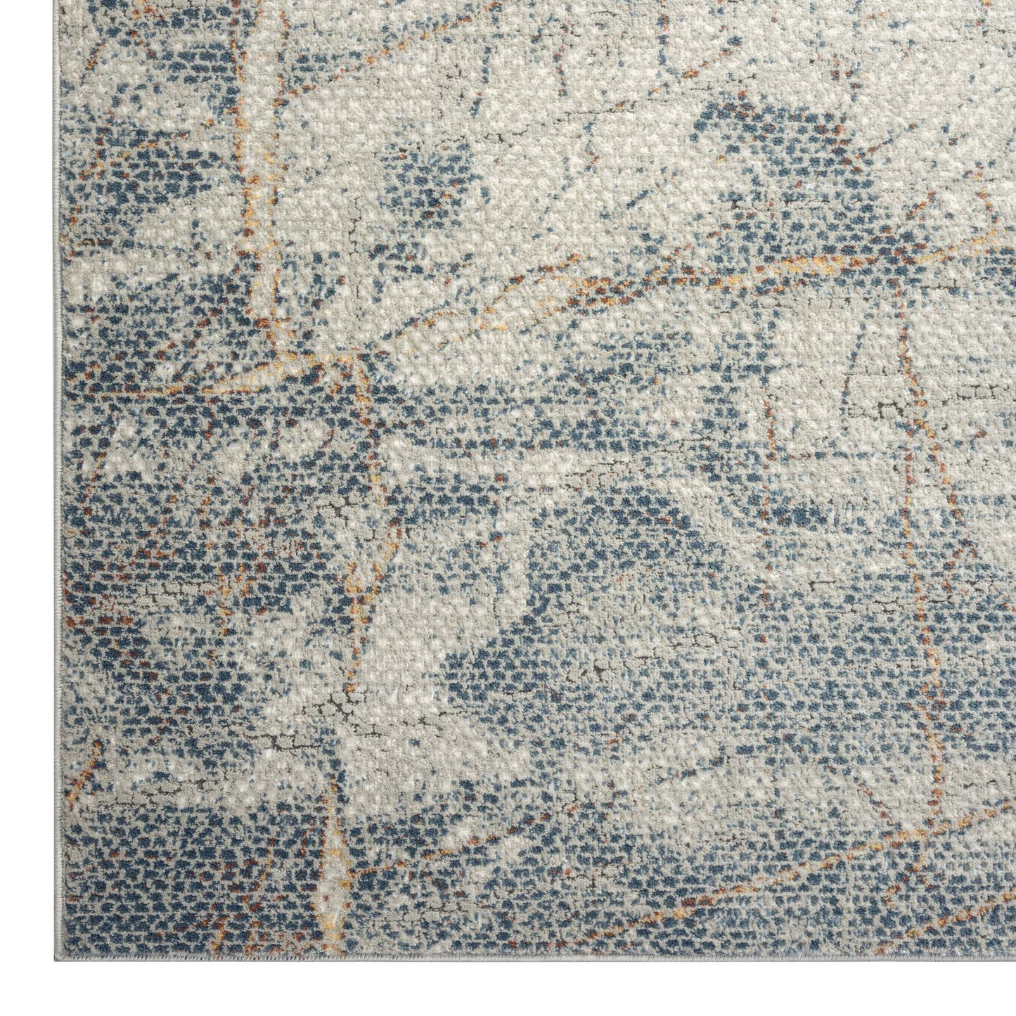 Darcy Grey Rug