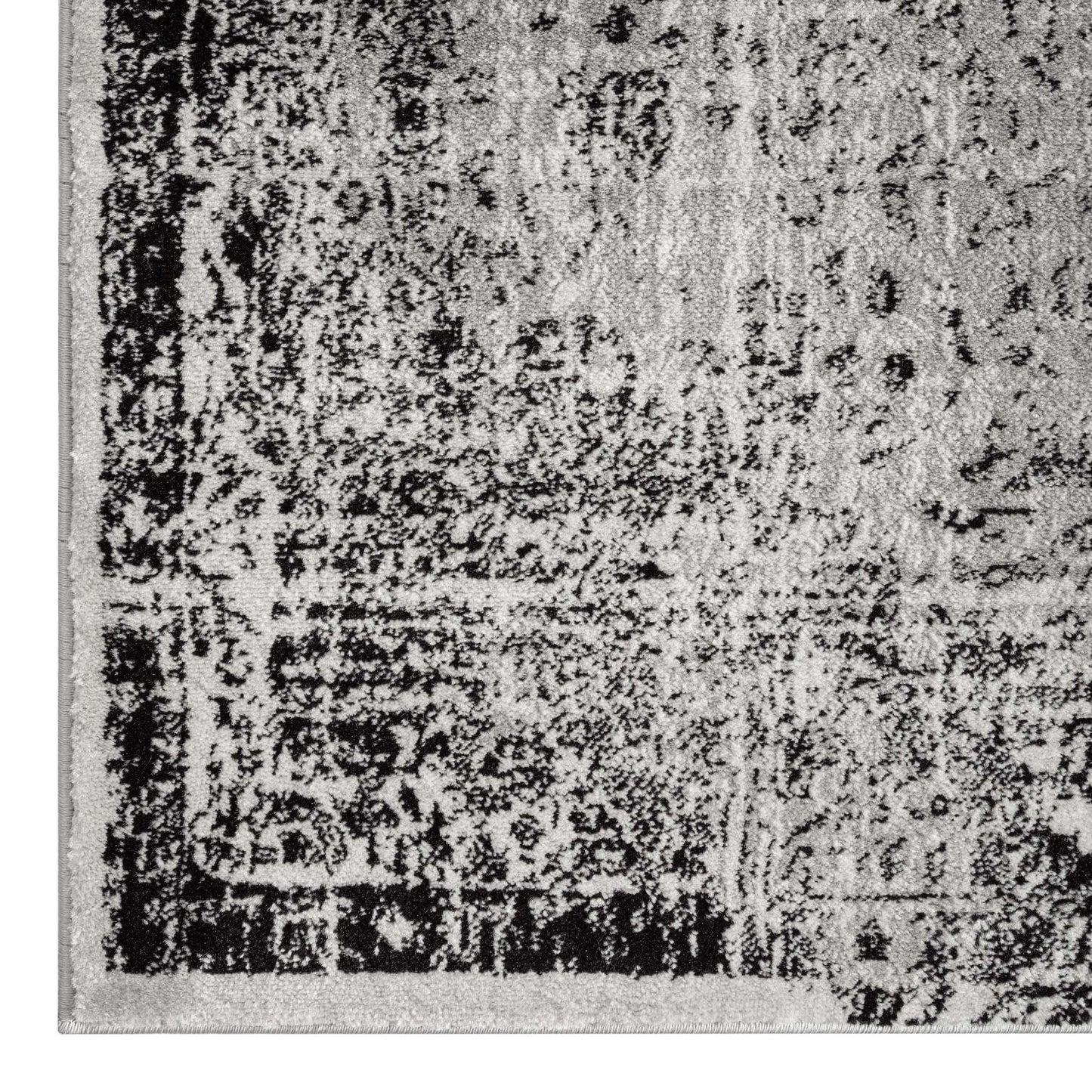 Desire Grey Rug