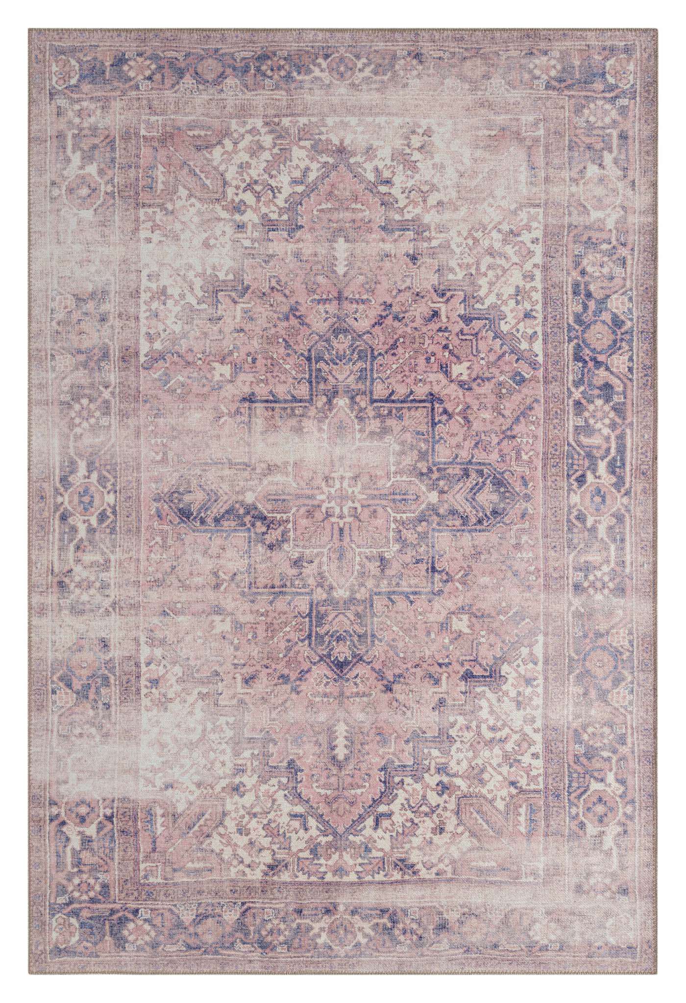 Devon Multi Rug
