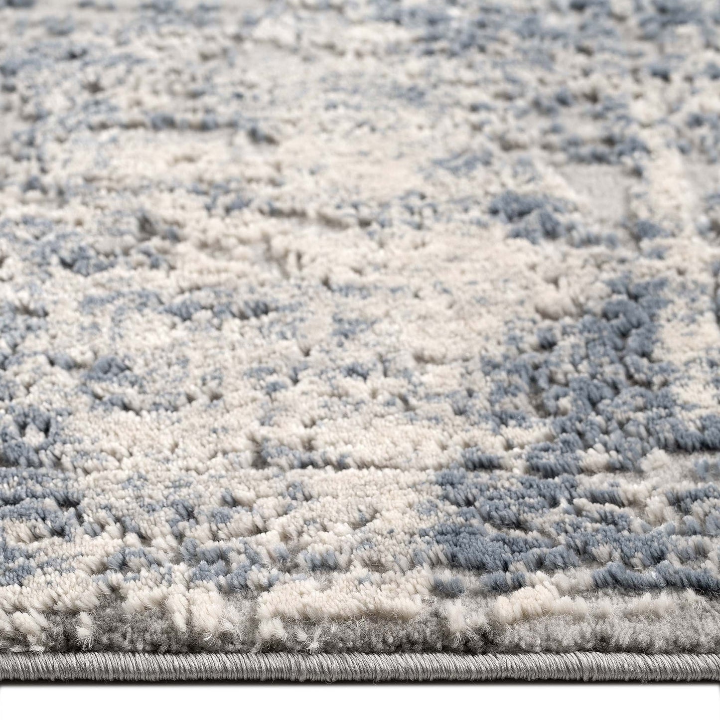 Envy Grey Rug