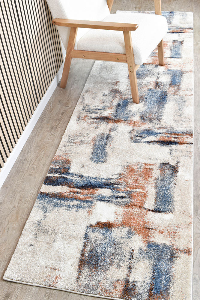 Pheonix B0150A Temptress Runner