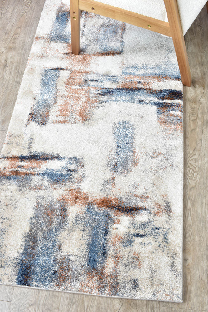 Pheonix B0150A Temptress Runner