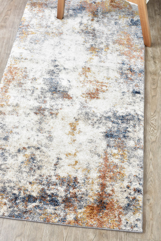 Pheonix B0158A Condiment Runner