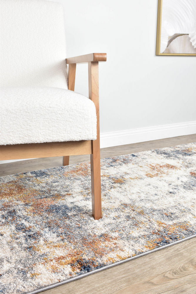 Pheonix B0158A Condiment Runner