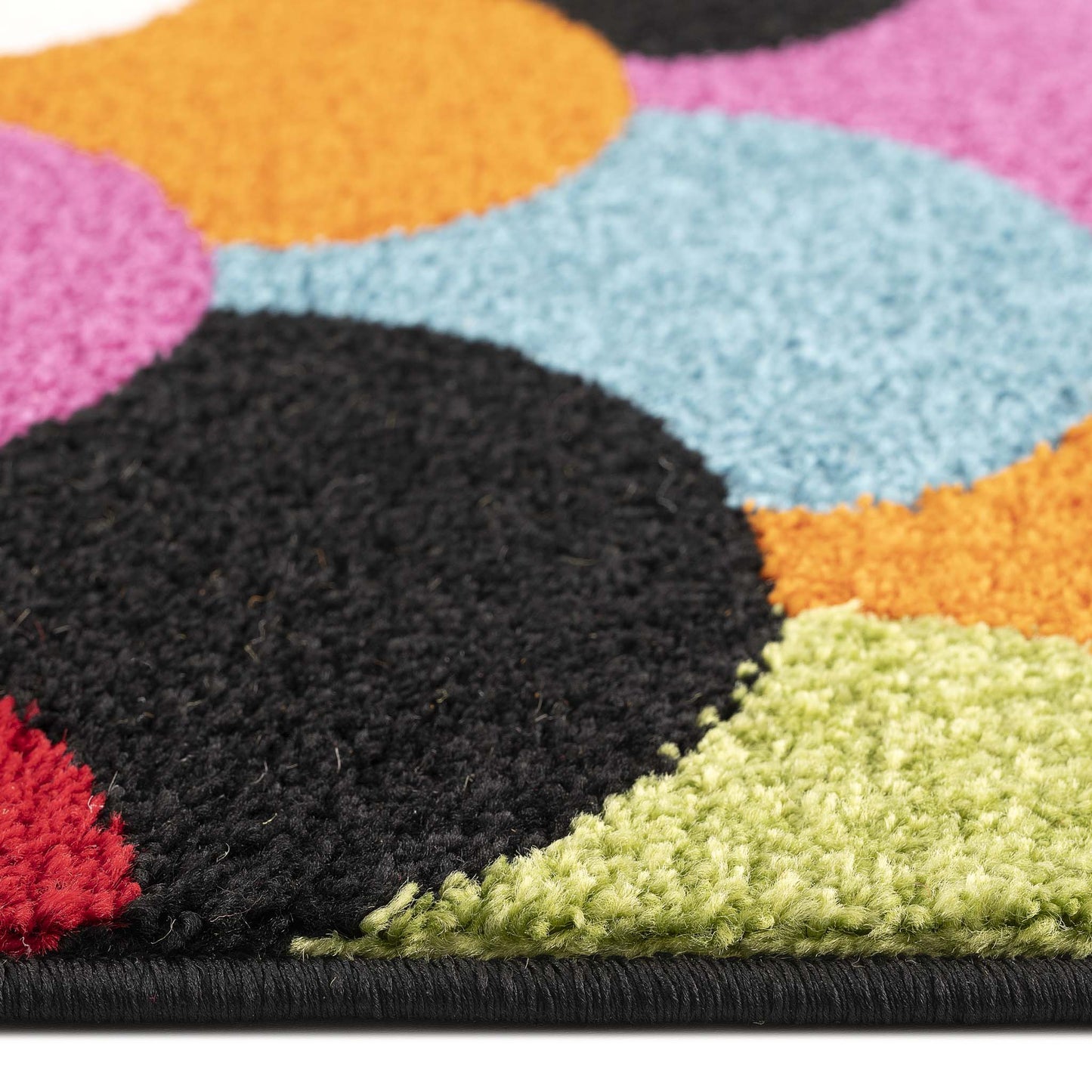 Galaxy Multi Rug