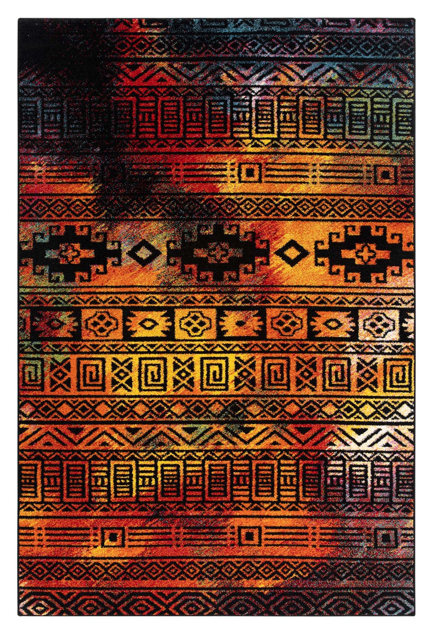 Galaxy Multi Rug