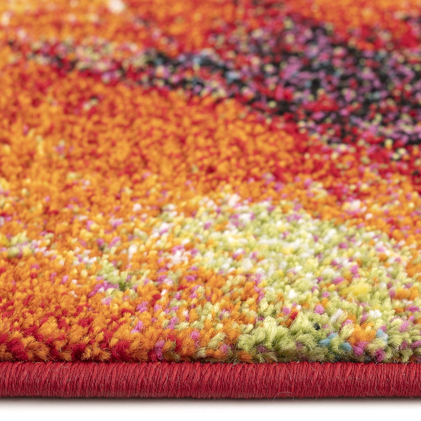 Galaxy Multi Rug