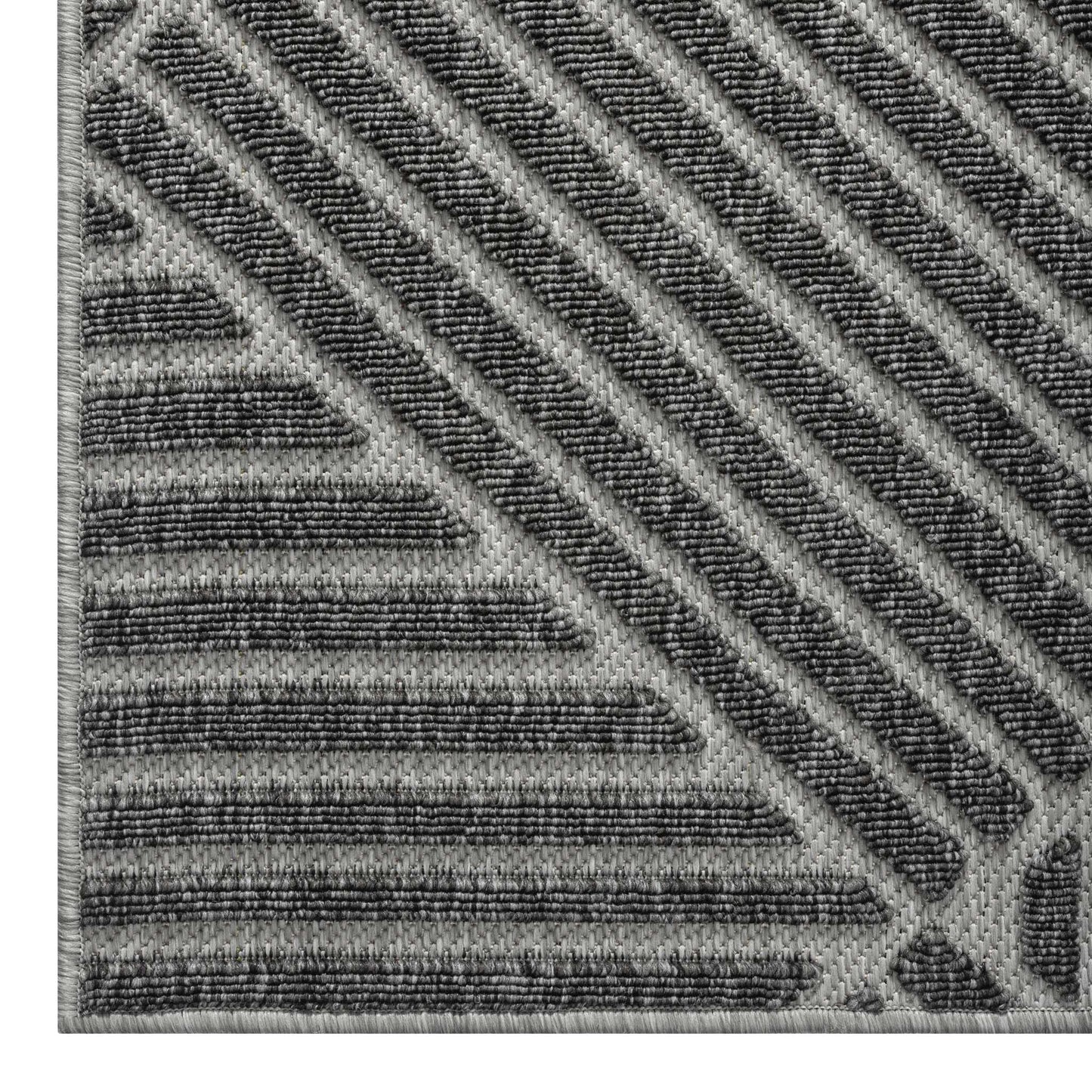 Havana Grey Rug