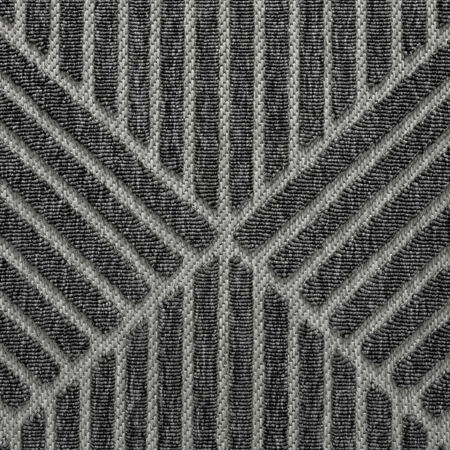 Havana Grey Rug