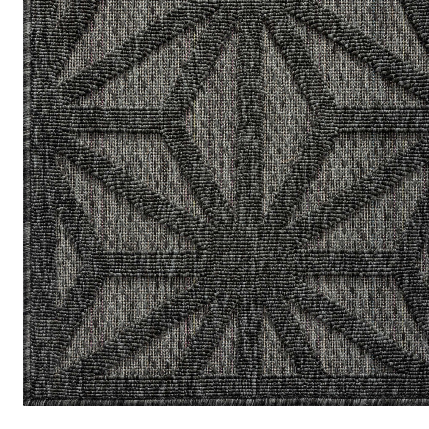 Havana Grey Rug