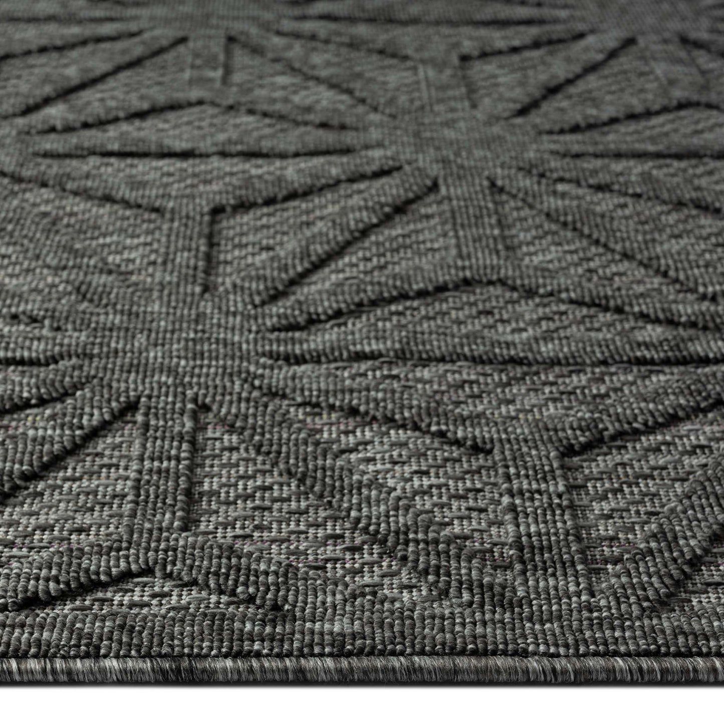 Havana Grey Rug