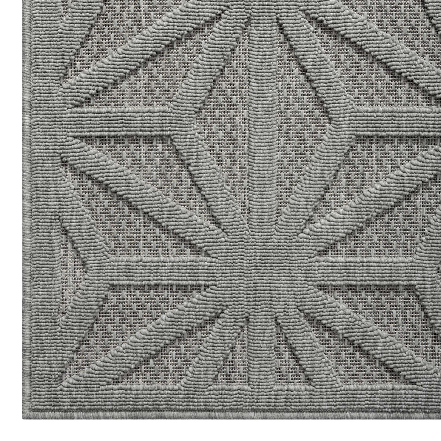 Havana Grey Rug