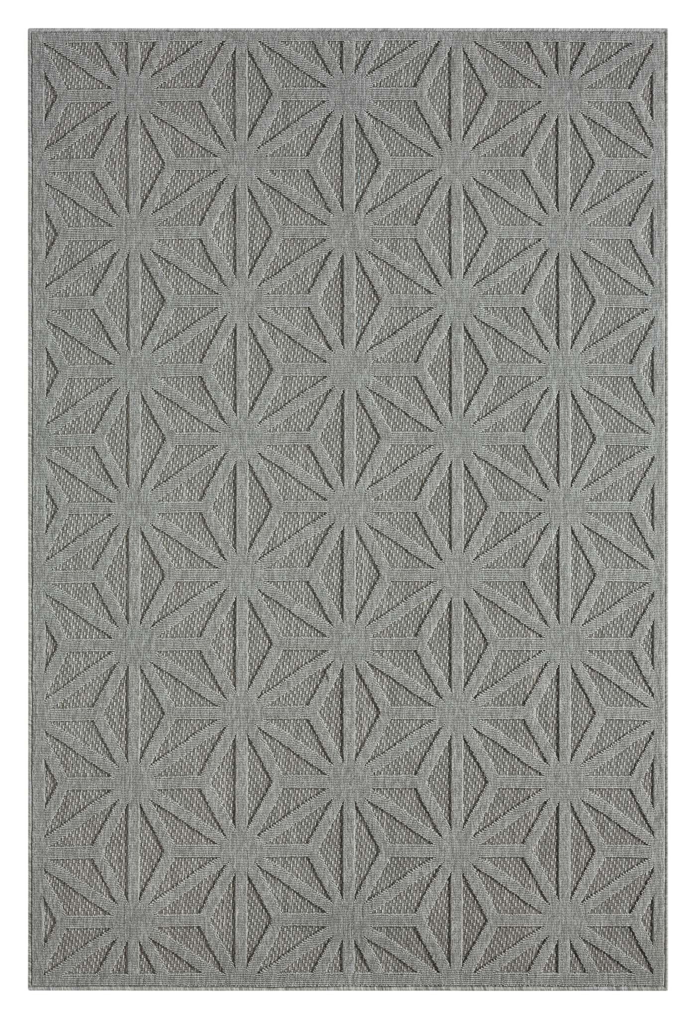 Havana Grey Rug