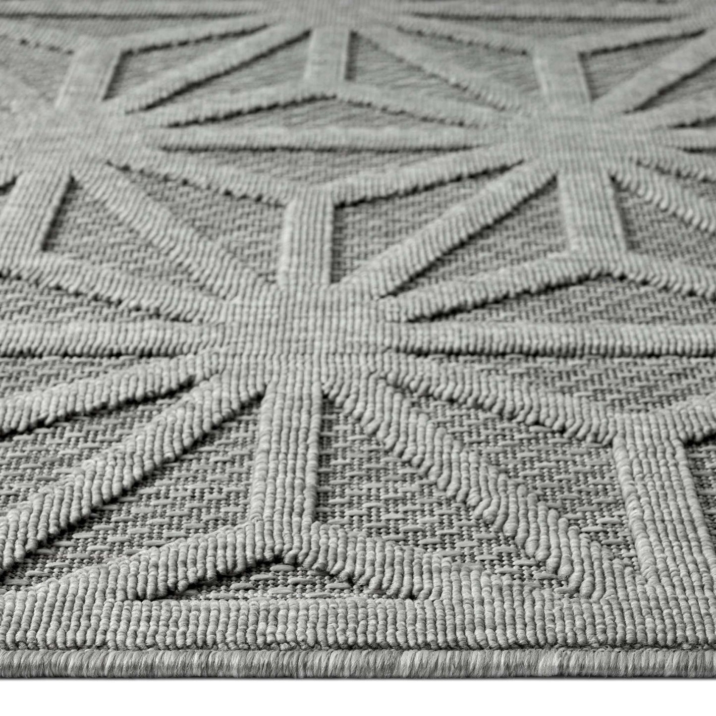 Havana Grey Rug