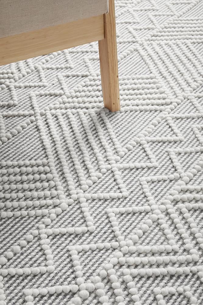 Maison Kate Rug